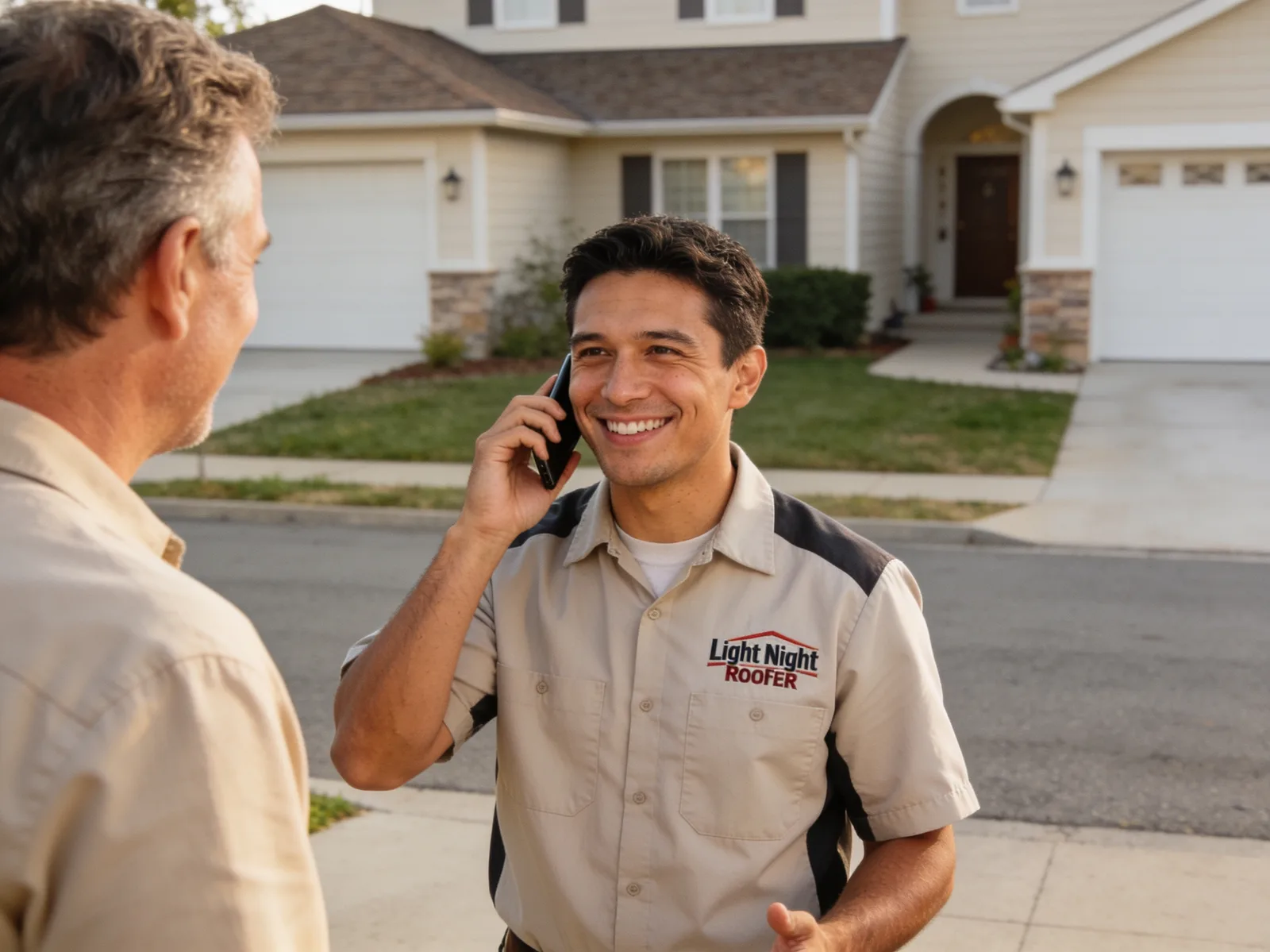 Emergency Roof Repair Glenolden, PA FAQs